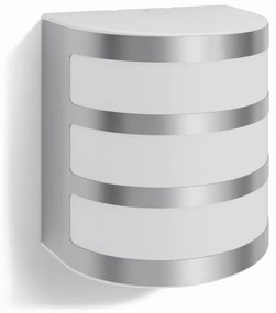 Philips 17314/47/16 - LED Kültéri világítás MYGARDEN CALGARY 1xLED/3W/230V IP44