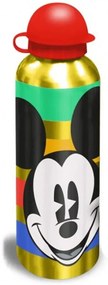 Disney Mickey Summer alumínium kulacs 500 ml