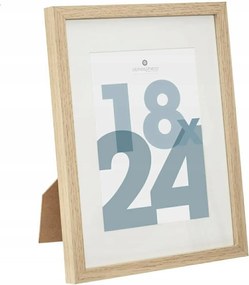 Manu képkeret 18x24