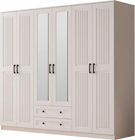 Estelya - Rb-075