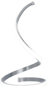 Rabalux 5469 - LED Asztali lámpa ANAIS LED/4W/230V