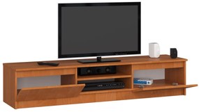 TV asztal Dariel II (éger). Akció -15%. 1069583