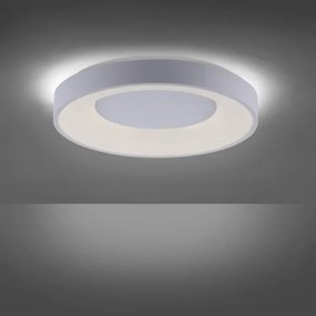 Leuchten Direkt 14326-16 - LED fényerő-szabályzó ANIKA LED/30W/230V + RC