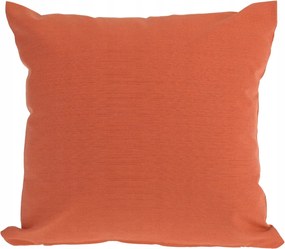 Emotion párnahuzat, 40x40, terra