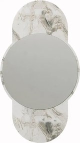 Time - Marble