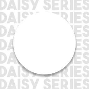 Konyhaszekrény, 50,4 cm – Dy1-W