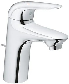 Grohe Eurostyle New mosdó csaptelep leeresztőszeleppel króm 23707003 G23707003