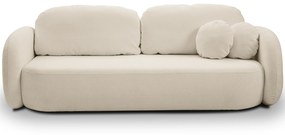 Kanapé Onyx (krém). 1098086