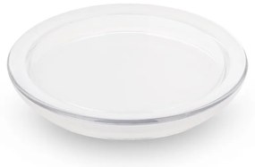 Lauben 600BG tejhabosító