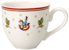 Espresso csésze, Toy's Delight kollekció - Villeroy & Boch