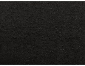 Fekete lábtartó Everest – Bobochic Paris