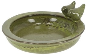 Madáritató – Esschert Design