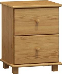 Magic Éjjeliszekrény s4 éger Classic 47'