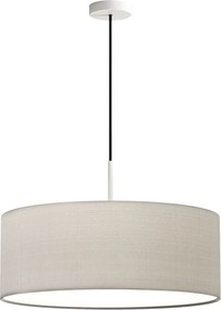 Astro Lighting CAMBRIA 1421012 Függőlámpa 3x12W/E27 IP20