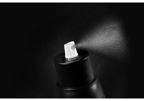 Cole&Mason - Olaj- és ecetadagoló MISTER 150 ml