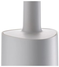 Bézs WC-kefe Flex360 – Joseph Joseph