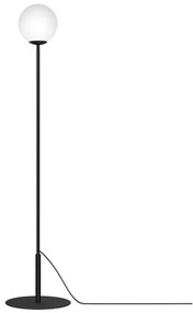 Állólámpa DAGA 1xE14/60W/230V