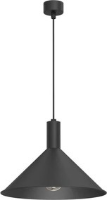 Antigo Erto 5004 Felületi spotlámpa 1x60W/E27 IP20