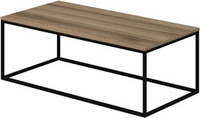 Tiger - Walnut