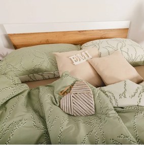 EMI Rin pamut ágyneműhuzat