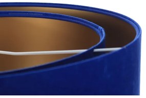 Csillár GALAXY 1xE27/60W/230V