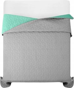 Ágytakaró Kétoldalas 220x240 Különböző Színekben