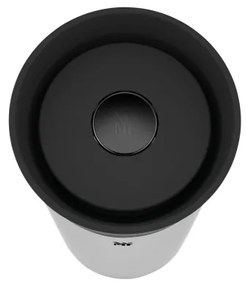 WMF - Szűrős kávéfőző KITCHENminis 760W/230V rozsdamentes