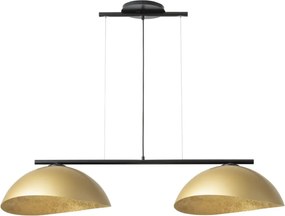 Sigma Lighting Solar 40580 Függőlámpa 2x15W/E27 IP20