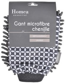 Takarítás kiegészítő – Homéa