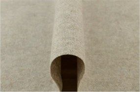 4m Star Szőnyeg Bézs Rendezvény Vásár Felújítás