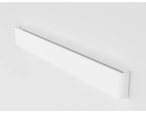 Immax NEO 07137-W - LED SMART állítható fényű LINEA LED/40W/230V + DO 76 cm