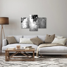 Kép - Kikeltetés (90x60 cm)