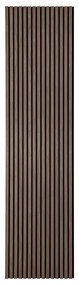 Akusztikus fali panel