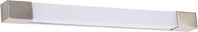 Zuma Line PARKS W200526101 Fali lámpa 1x6,5W/LED 3000K 650lm IP20