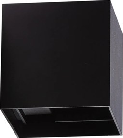 AZZARDO 4148 GAMBINO Modern Kültéri Fali Lámpa LED IP54