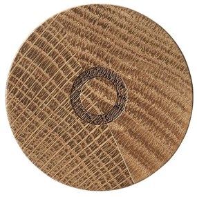 Sötétkék kerámia só- és borsőrlő szett 2 db-os Gastro Blue – Bitz