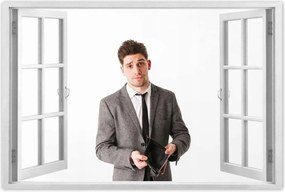 Poszterek 60x40 Puha Tárgyalások