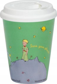 Elvihető bögre A kis herceg Save Your Planet