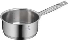 WMF - GOURMET PLUS 5 részes fazékkészlet
