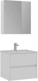 Side mosdószekrény, 65 cm – TR785PNC1732