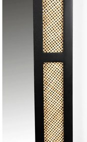 Fali tükör 56x96 cm Aida – White Label