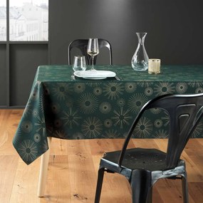 Asztalterítő 150x240 cm Pampille – douceur d'intérieur