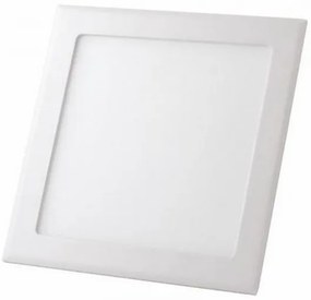 LED Beépíthető lámpa LED/24W/230V