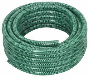kerti tömlő Zöld 0,5 50 m PVC&quot;