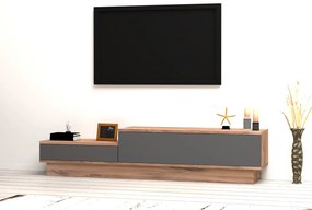 TV asztal/szekrény Asi. 1067248