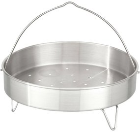 Elo 99285 5 részes Praktika XL 6+3 l nyomásfazékszett