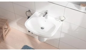 GROHE 23746002 - START mosdócsaptelep, M méret, fényes króm