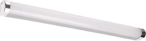 Prezent TETRIM MINI 70219 Fali lámpa 1x15W/LED 1350lm IP44
