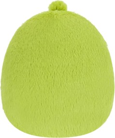 Plüssjáték Fuzz-A-Mallows Grinch – SQUISHMALLOWS