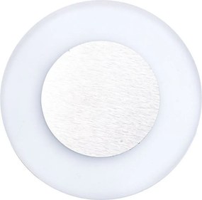 Eko-Light OTI EKS1085 Beépíthető lépcsőházi lámpa 1x0,6W/LED 6500K 15LM IP20